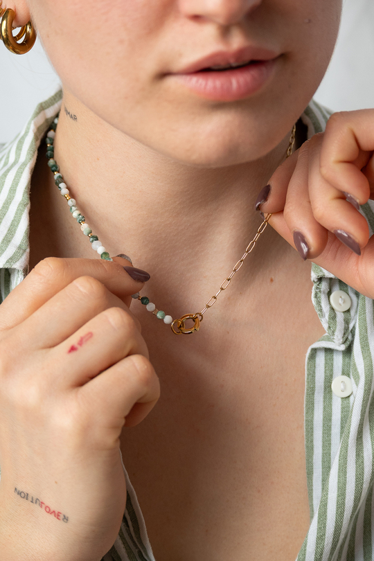 Green_Tree Agate_gold-3.jpg
